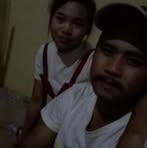 Pen Try - Facebook