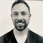 Andrew Pitt - @andrew_pitt_dentistry - Instagram