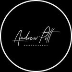 Andrew Pitt - @andrew.pitt.photography - Instagram