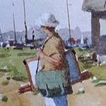 Andrew Pitt - @andrewpittartist - Instagram
