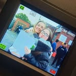 @drew._.pittabread - Instagram