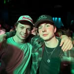 Drew - @_drewpitts - Instagram