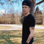 drew - @drew_pitts78 - Instagram