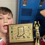 Drew - @drewpitt2022 - Instagram