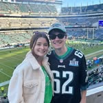 Drew - @drewpitt_ - Instagram
