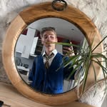 Drew - @drewpittoudi - Instagram