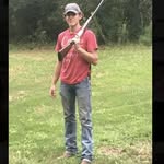 @drew_pitt199 - Instagram