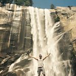 Drew Pitt - @drewpitt81 - Instagram