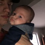 Drew Pitt - @drew.pitt.16 - Instagram