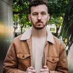 Drew Pitt - @drew_pitt - Instagram