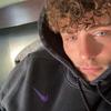 Andrew Pitt - @drewp169 - TikTok