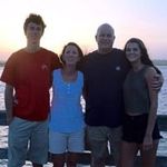 Drew Pittard - @drewpittard - Instagram