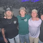 @drew_pittman5 - Instagram
