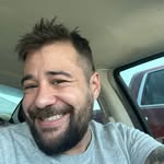 Drew Pittman - @pittman.drew - Instagram