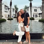 Drew Pittman - @drew.pittman1 - Instagram
