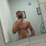 Drew pittock - @drew.pittock - Instagram