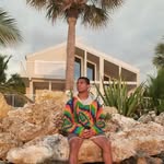 Drew Pitts - @drew_pitts3 - Instagram