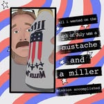 Drew Pitts - @drewpitts95 - Instagram
