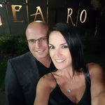Drew Pitts - @drewpitts465 - Instagram
