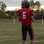 Drew Pittsenbarger - @drewpittsenbarger - Instagram