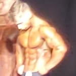 @drewpitts_ - Instagram