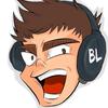 Lazarbeam694 - @drewpitt6 - TikTok