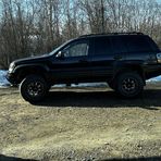 Andrew Plowman - Facebook