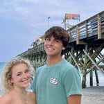 Andrew Plowman - @aplowmannn - Instagram