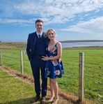 Andrew Plowman - Facebook