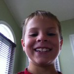 Andrew Plowman - @aplowman8 - Instagram