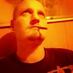 Andrew Plowman - @elplowmama866 - Instagram