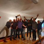 Andrew Plowman - @andrew_plowman1 - Instagram