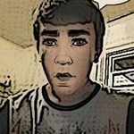 andrew plowman - @plowmana - Instagram