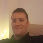 Andrew Plowman - @andrew.plowman12 - Instagram