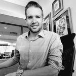 Andrew Plowman - @atplowman - Instagram