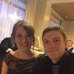 Andrew Plowman - @plowman.andrew - Instagram