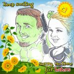 Andrew Plowman - Facebook