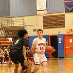 Andrew Plowman - @plowman1420 - Instagram