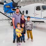 Andrew Plowman - @andrew.plowman.75 - Instagram