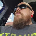 Andrew Plowman - @plowman_andrew - Instagram