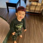 Andrew Plowman - @drew_plowman1977 - Instagram