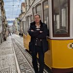 Andrew Plowman - @andrewfplowman - Instagram