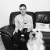 Andrew Plowman - @andrewplowman1 - TikTok