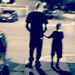 Andrew Plowman - @elplowmana - Instagram