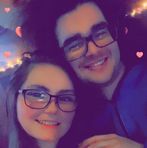 Andrew Plowman - Facebook