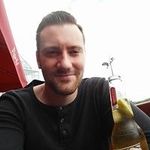 Andrew Plowman - @andrew.plowman - Instagram