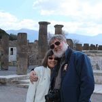 Andrew Plowman - @andrew_plowman33 - Instagram