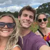 Andrew Plowman - @aplowmann - TikTok