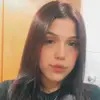 Andrew Plwman - @plowmanandrew - TikTok