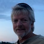 Drew Plowman - Facebook